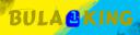 bula_king.png