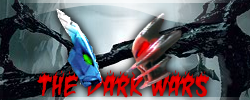 dark_wars.png
