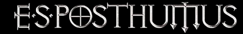 e.s._posthumus_banner.png