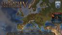 EUIV-Screenshots