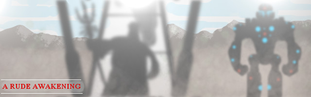 gb_civil_war_ara_banner_1.jpg