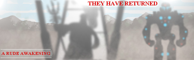 gb_civil_war_ara_banner_2.jpg