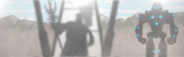 gb_civil_war_ara_banner_3.jpg