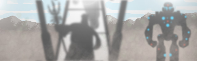 gb_civil_war_ara_banner_4.jpg