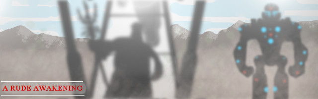 gb_civil_war_ara_banner_5.jpg