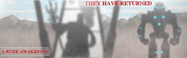 gb_civil_war_ara_banner_6.jpg