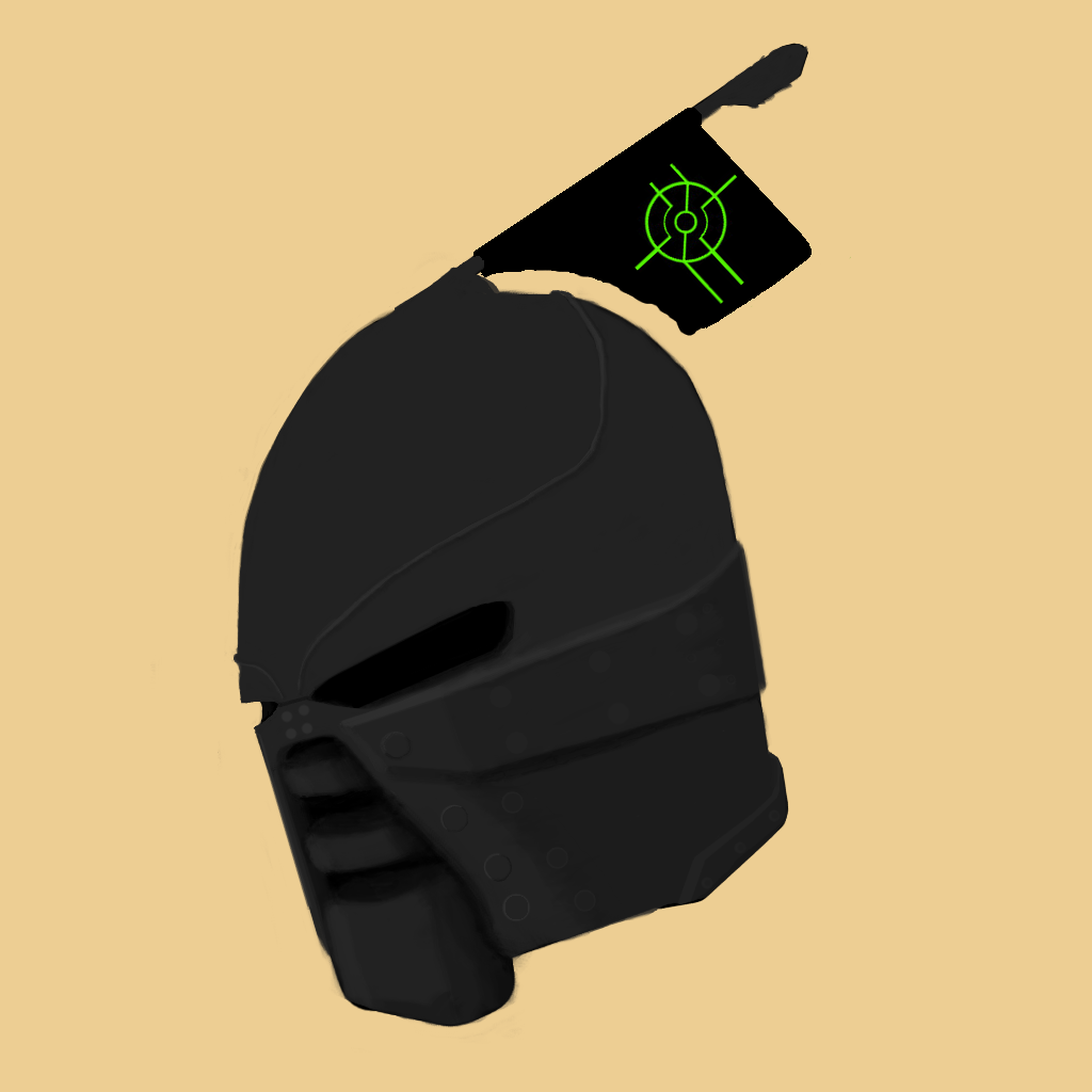 a_rude_awakening_unfinished_skrall_helmet.png