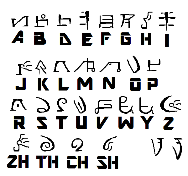 agori_alphabet_4.png