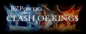bzpclash_of_kings.png