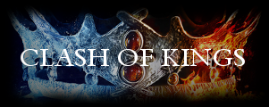 clash_of_kings.png