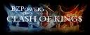 bzpclash_of_kings.png