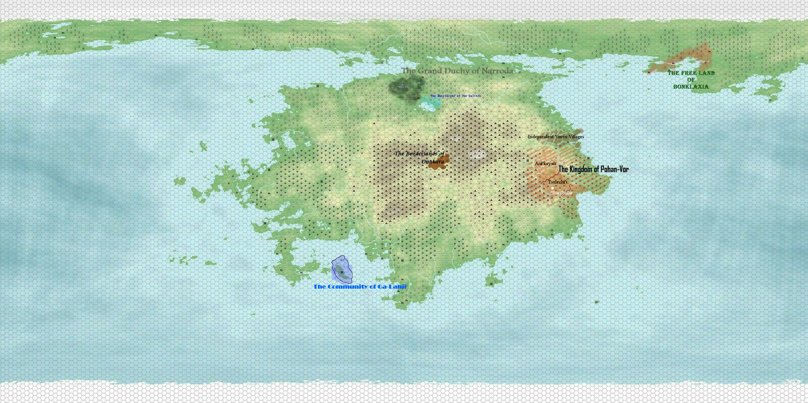 pohan_vor_map.png