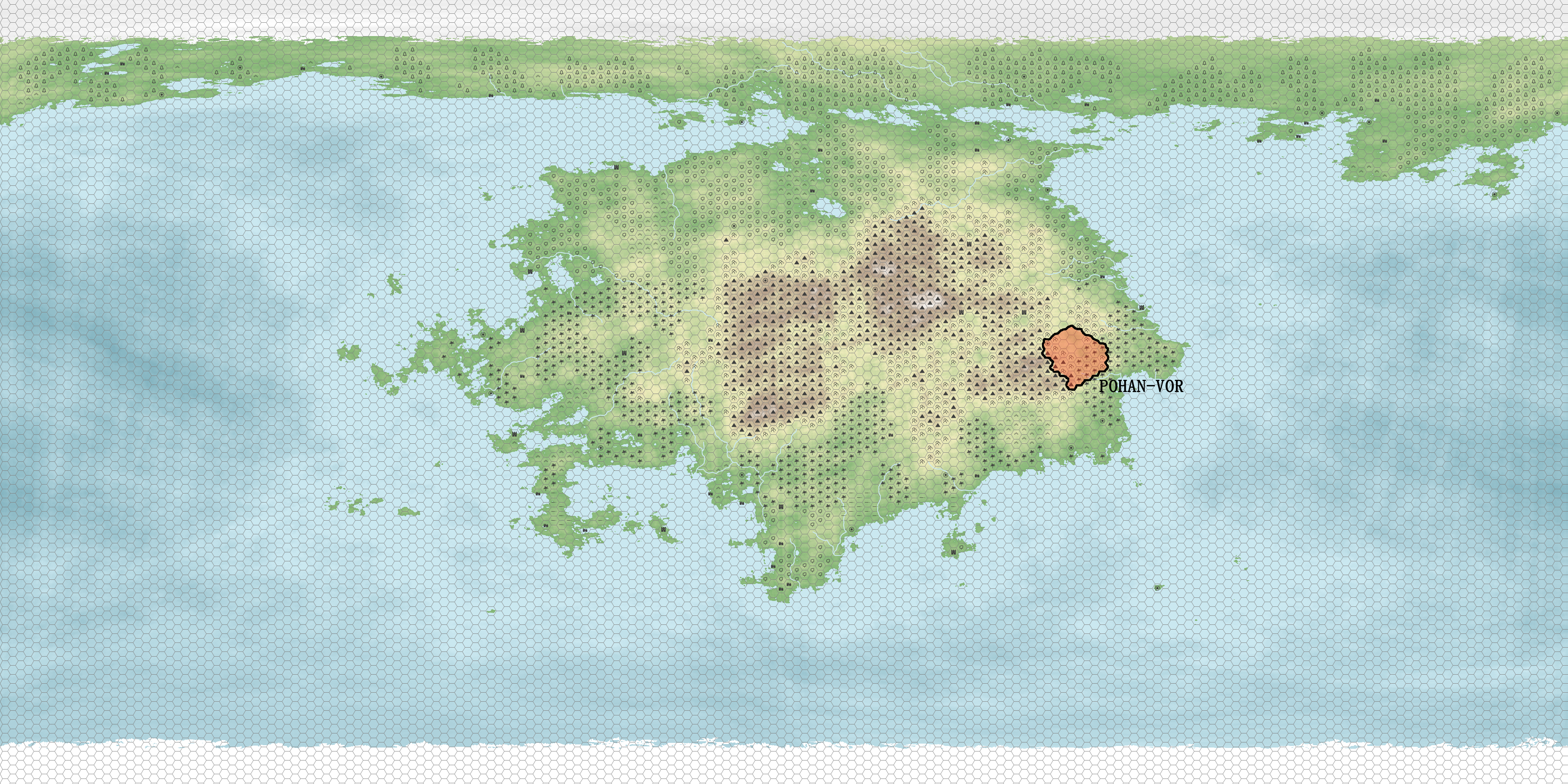 terra_magna_map_-_pohan-vor.png
