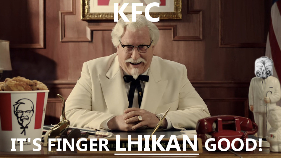 finger_lhikan_good.jpg