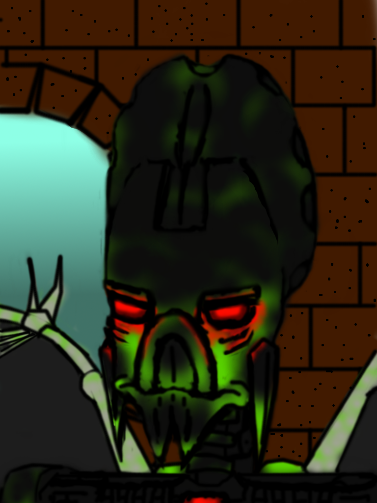 makuta_mutran_portrait.png