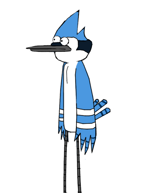 mordecai.png