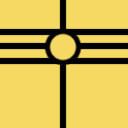 ostonigosa_flag_2.jpg