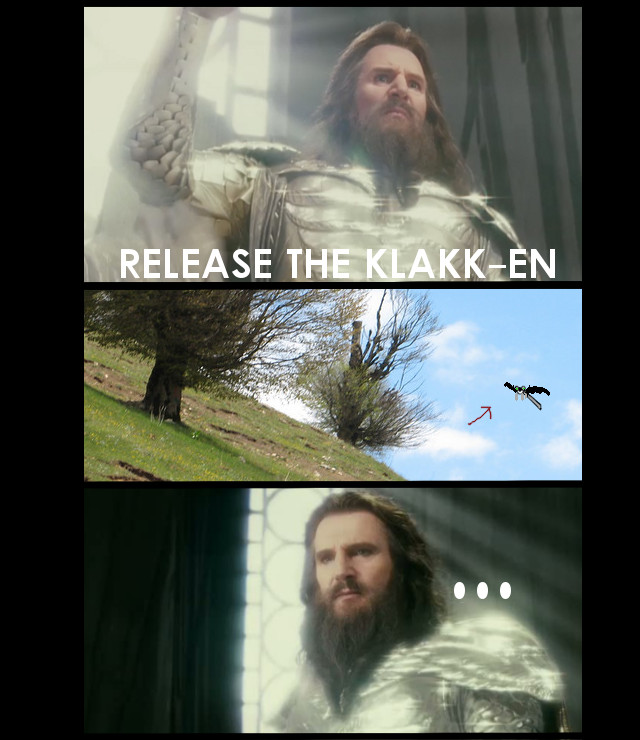release_the_klakk-en.jpg