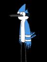 mordecai.png