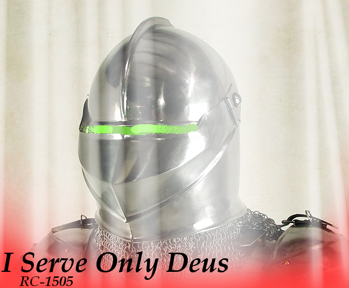 i_serve_only_deus_3.png