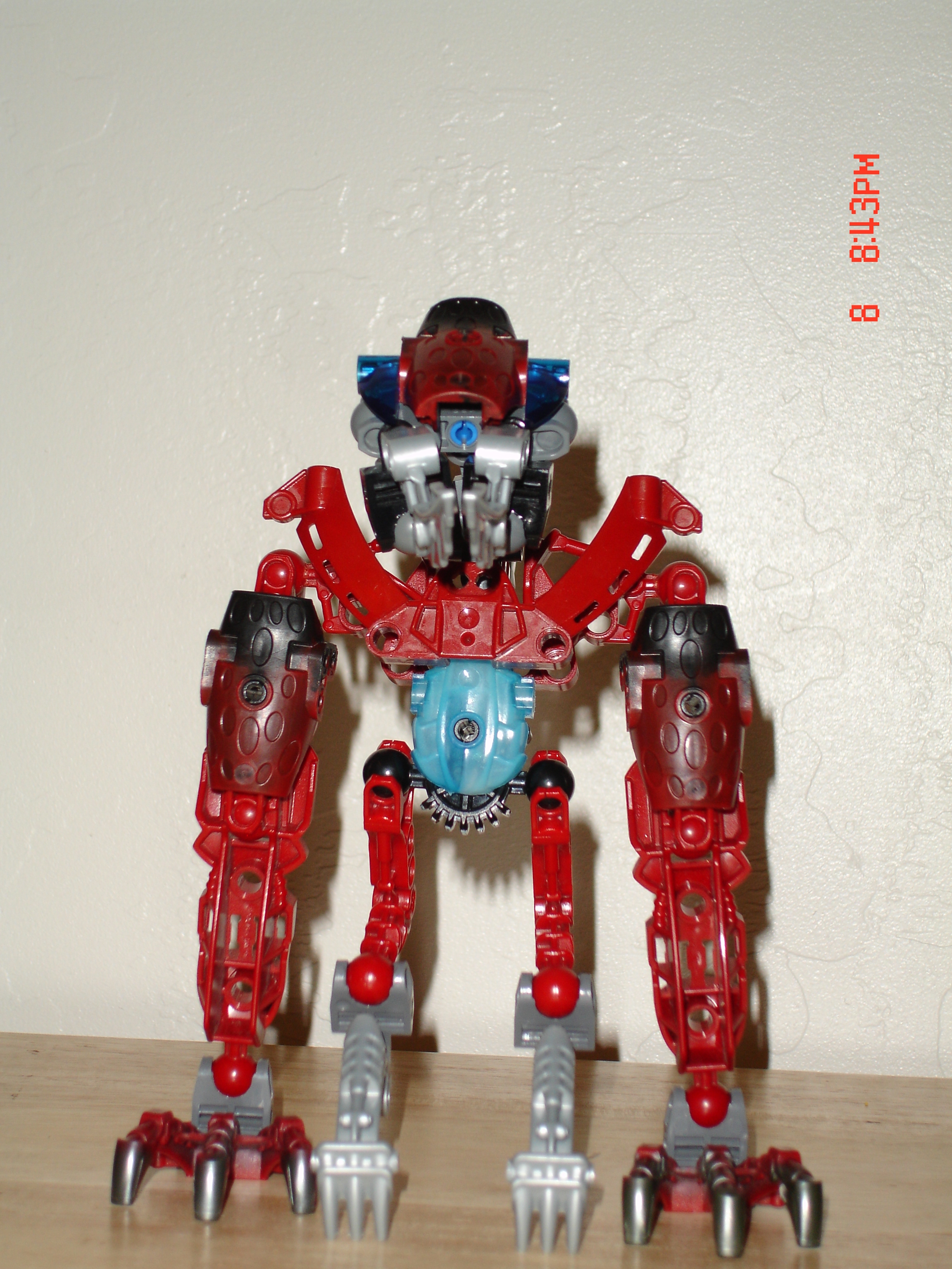 bionicle1.jpg