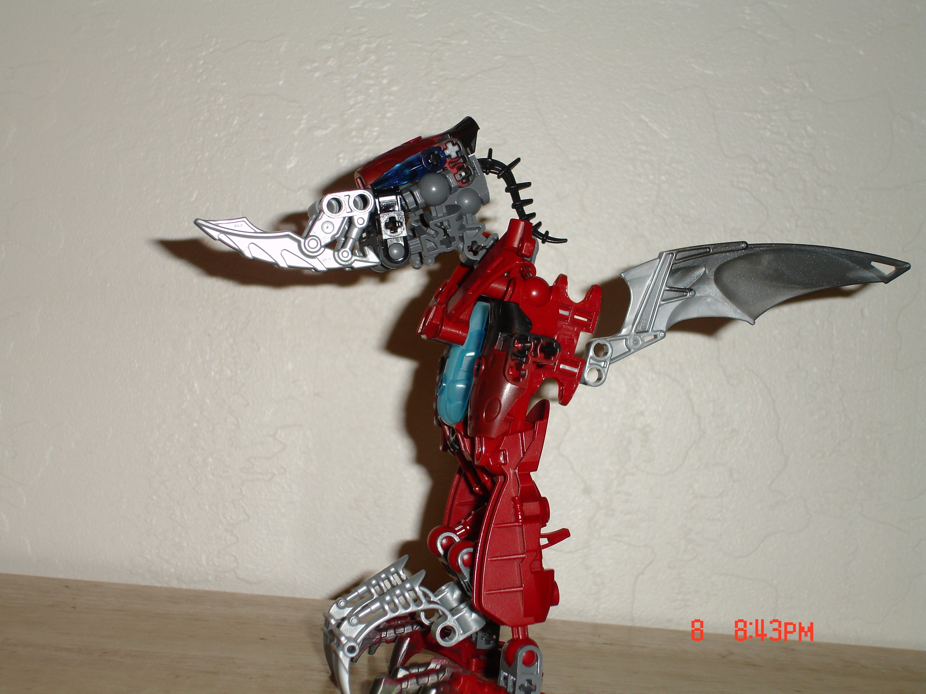 bionicle2.jpg