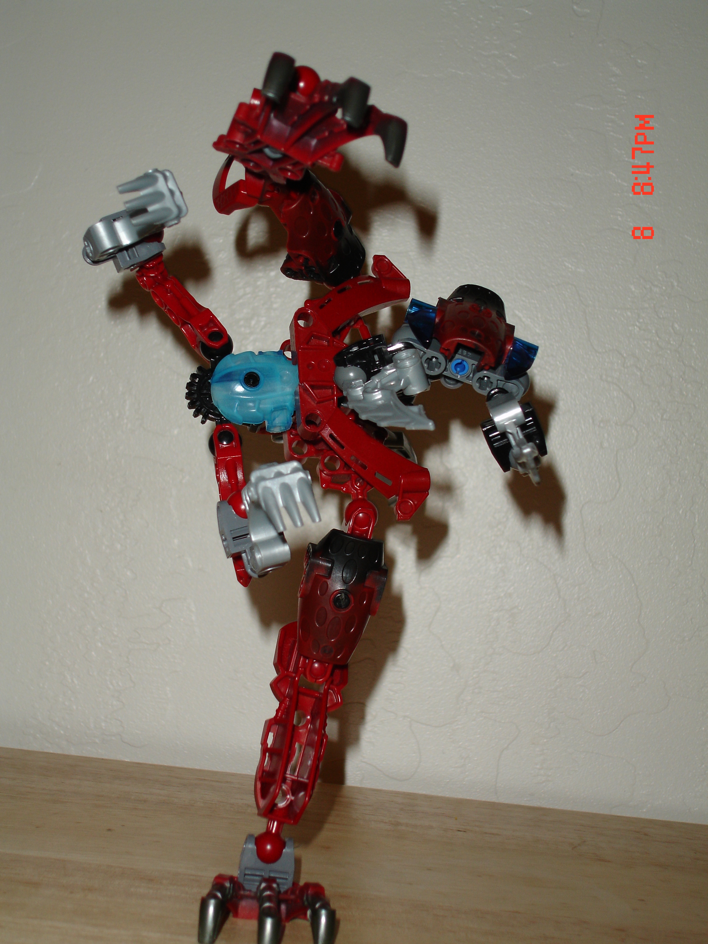bionicle5.jpg