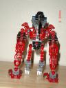 bionicle3.jpg