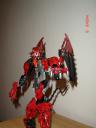 bionicle11.jpg