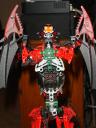 bionicle9.jpg