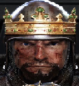 englishking.png