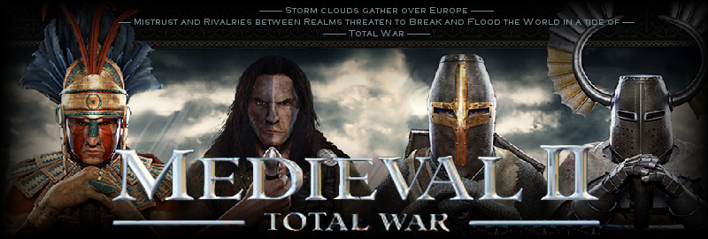 medieval_ii_tw_banner.png