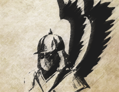 shogun_art_winged_hussar.png