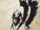 shogun_art_winged_hussar.png