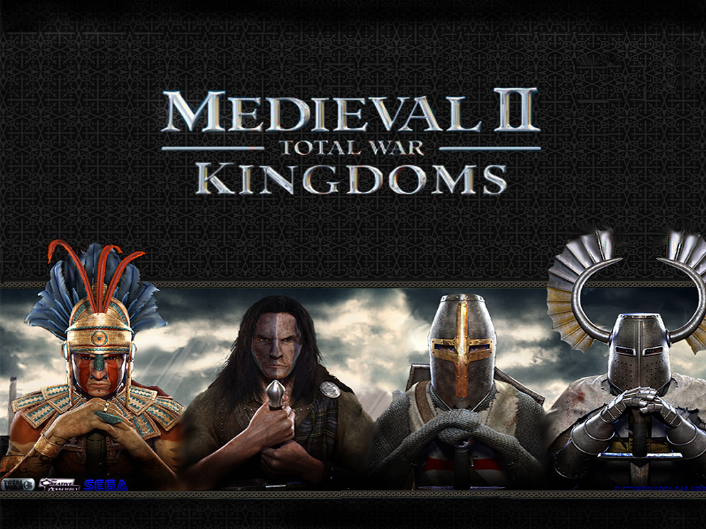 kingdoms_wallpaper_by_dea_paladin.jpg