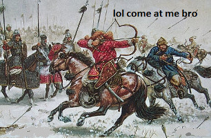 lawlz-dem-mongols.jpg