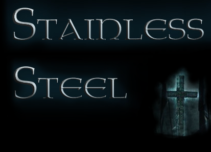 stainless_steel_album_cover.png