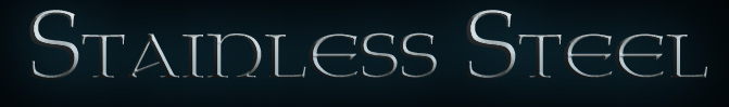 stainless_steel_banner.png