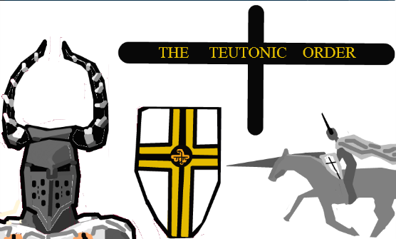 teutonic_order_dumpsheet.png