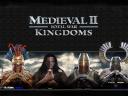 kingdoms_wallpaper_by_dea_paladin.jpg