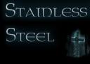 stainless_steel_album_cover.png