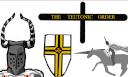teutonic_order_dumpsheet.png