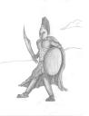 philistine_soldier.png