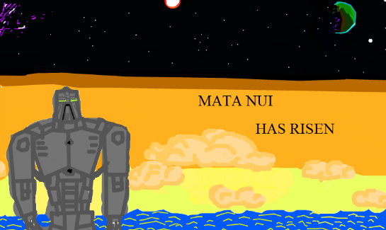 mata_nui_risen_paint.png