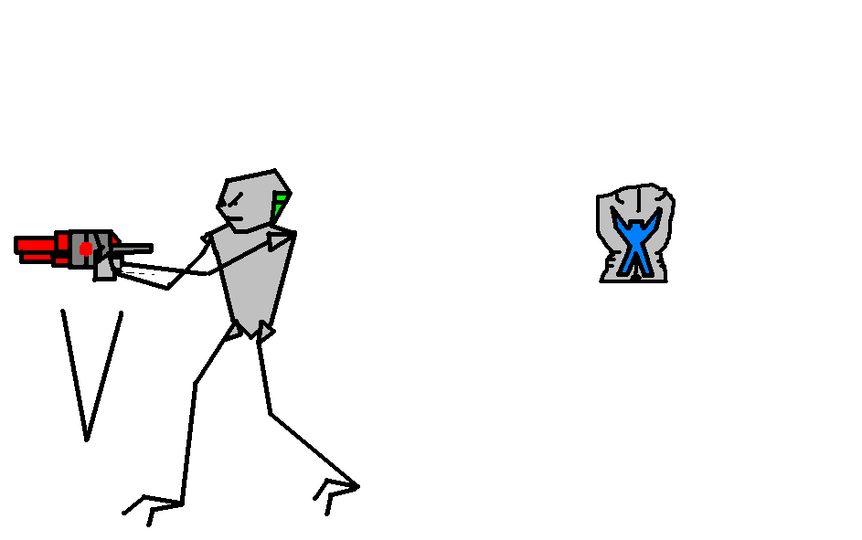stickfigure_1.bmp