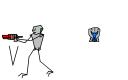 stickfigure_1.bmp
