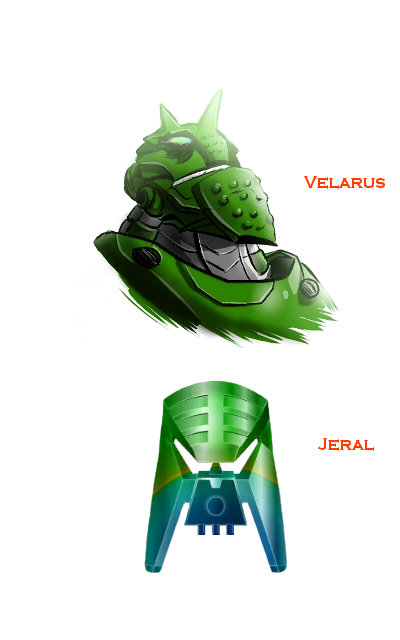 velarus_and_jeral.png