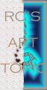rcs_artopic.png