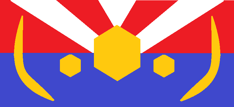 metru_nui_nova_flag.png