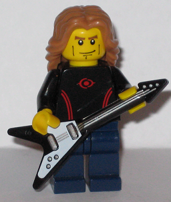 dave_mustaine.png